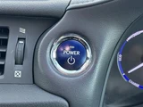 2019 Lexus CT 200h Black Sequence Other Sedan for sale, Japanese used car export - photo 13 of 24 | GULJI TRADERS