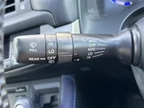 2019 Lexus CT 200h Black Sequence Other Sedan for sale, Japanese used car export - photo 14 of 24 | GULJI TRADERS