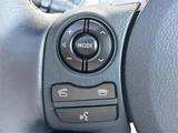 2019 Lexus CT 200h Black Sequence Other Sedan for sale, Japanese used car export - photo 15 of 24 | GULJI TRADERS