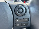 2019 Lexus CT 200h Black Sequence Other Sedan for sale, Japanese used car export - photo 17 of 24 | GULJI TRADERS