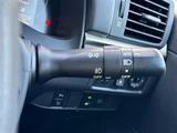 2019 Lexus CT 200h Black Sequence Other Sedan for sale, Japanese used car export - photo 18 of 24 | GULJI TRADERS