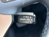 2019 Lexus CT 200h Black Sequence Other Sedan for sale, Japanese used car export - photo 19 of 24 | GULJI TRADERS