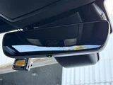 2019 Lexus CT 200h Black Sequence Other Sedan for sale, Japanese used car export - photo 20 of 24 | GULJI TRADERS