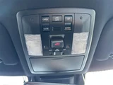 2019 Lexus CT 200h Black Sequence Other Sedan for sale, Japanese used car export - photo 22 of 24 | GULJI TRADERS