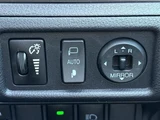 2019 Lexus CT 200h Black Sequence Other Sedan for sale, Japanese used car export - photo 23 of 24 | GULJI TRADERS