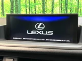 2019 Lexus CT CT200h F Sport Red Sedan for sale, Japanese used car export - photo 3 of 9 | GULJI TRADERS