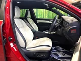2019 Lexus CT CT200h F Sport Red Sedan for sale, Japanese used car export - photo 8 of 9 | GULJI TRADERS