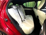 2019 Lexus CT CT200h F Sport Red Sedan for sale, Japanese used car export - photo 9 of 9 | GULJI TRADERS