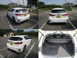 2019 Lexus CT CT200h Pearl Sedan for sale, Japanese used car export - photo 2 of 9 | GULJI TRADERS