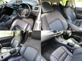 2019 Lexus CT CT200h Pearl Sedan for sale, Japanese used car export - photo 6 of 9 | GULJI TRADERS