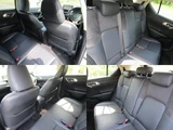 2019 Lexus CT CT200h Pearl Sedan for sale, Japanese used car export - photo 7 of 9 | GULJI TRADERS