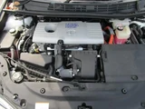 2019 Lexus CT CT200h Pearl Sedan for sale, Japanese used car export - photo 8 of 9 | GULJI TRADERS