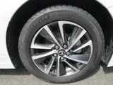 2019 Lexus CT CT200h Pearl Sedan for sale, Japanese used car export - photo 9 of 9 | GULJI TRADERS