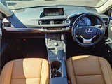2020 Lexus CT Gray Sedan for sale, Japanese used car export - photo 3 of 28 | GULJI TRADERS