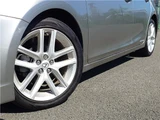 2020 Lexus CT Gray Sedan for sale, Japanese used car export - photo 6 of 28 | GULJI TRADERS