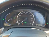 2020 Lexus CT Gray Sedan for sale, Japanese used car export - photo 12 of 28 | GULJI TRADERS