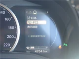 2020 Lexus CT Gray Sedan for sale, Japanese used car export - photo 13 of 28 | GULJI TRADERS