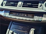2020 Lexus CT Gray Sedan for sale, Japanese used car export - photo 17 of 28 | GULJI TRADERS