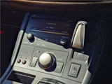 2020 Lexus CT Gray Sedan for sale, Japanese used car export - photo 18 of 28 | GULJI TRADERS