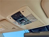 2020 Lexus CT Gray Sedan for sale, Japanese used car export - photo 20 of 28 | GULJI TRADERS