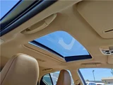 2020 Lexus CT Gray Sedan for sale, Japanese used car export - photo 21 of 28 | GULJI TRADERS