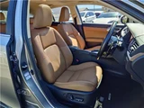 2020 Lexus CT Gray Sedan for sale, Japanese used car export - photo 22 of 28 | GULJI TRADERS