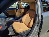 2020 Lexus CT Gray Sedan for sale, Japanese used car export - photo 23 of 28 | GULJI TRADERS