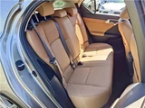 2020 Lexus CT Gray Sedan for sale, Japanese used car export - photo 24 of 28 | GULJI TRADERS