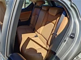 2020 Lexus CT Gray Sedan for sale, Japanese used car export - photo 25 of 28 | GULJI TRADERS