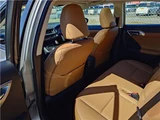 2020 Lexus CT Gray Sedan for sale, Japanese used car export - photo 26 of 28 | GULJI TRADERS