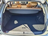 2020 Lexus CT Gray Sedan for sale, Japanese used car export - photo 27 of 28 | GULJI TRADERS