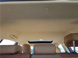 2020 Lexus CT Gray Sedan for sale, Japanese used car export - photo 28 of 28 | GULJI TRADERS
