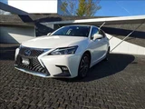 2021 Lexus CT CT200h versionC Other Sedan for sale, Japanese used car export - photo 1 of 19 | GULJI TRADERS