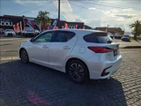2021 Lexus CT CT200h versionC Other Sedan for sale, Japanese used car export - photo 2 of 19 | GULJI TRADERS