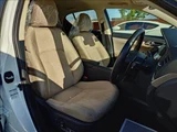 2021 Lexus CT CT200h versionC Other Sedan for sale, Japanese used car export - photo 4 of 19 | GULJI TRADERS