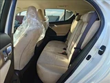 2021 Lexus CT CT200h versionC Other Sedan for sale, Japanese used car export - photo 5 of 19 | GULJI TRADERS