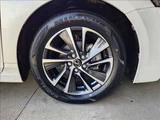 2021 Lexus CT CT200h versionC Other Sedan for sale, Japanese used car export - photo 6 of 19 | GULJI TRADERS