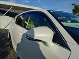 2021 Lexus CT CT200h versionC Other Sedan for sale, Japanese used car export - photo 7 of 19 | GULJI TRADERS