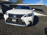 2021 Lexus CT CT200h versionC Other Sedan for sale, Japanese used car export - photo 8 of 19 | GULJI TRADERS