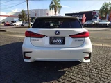 2021 Lexus CT CT200h versionC Other Sedan for sale, Japanese used car export - photo 9 of 19 | GULJI TRADERS