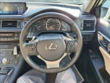 2021 Lexus CT CT200h versionC Other Sedan for sale, Japanese used car export - photo 10 of 19 | GULJI TRADERS