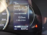 2021 Lexus CT CT200h versionC Other Sedan for sale, Japanese used car export - photo 11 of 19 | GULJI TRADERS