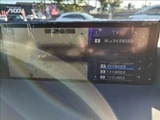 2021 Lexus CT CT200h versionC Other Sedan for sale, Japanese used car export - photo 12 of 19 | GULJI TRADERS