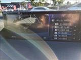 2021 Lexus CT CT200h versionC Other Sedan for sale, Japanese used car export - photo 13 of 19 | GULJI TRADERS