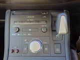 2021 Lexus CT CT200h versionC Other Sedan for sale, Japanese used car export - photo 15 of 19 | GULJI TRADERS