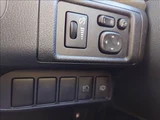 2021 Lexus CT CT200h versionC Other Sedan for sale, Japanese used car export - photo 16 of 19 | GULJI TRADERS