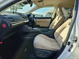 2021 Lexus CT CT200h versionC Other Sedan for sale, Japanese used car export - photo 17 of 19 | GULJI TRADERS