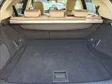 2021 Lexus CT CT200h versionC Other Sedan for sale, Japanese used car export - photo 18 of 19 | GULJI TRADERS