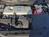 2021 Lexus CT CT200h versionC Other Sedan for sale, Japanese used car export - photo 19 of 19 | GULJI TRADERS