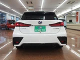 2021 Lexus CT CT200HF Sport Pearl Sedan for sale, Japanese used car export - photo 2 of 49 | GULJI TRADERS